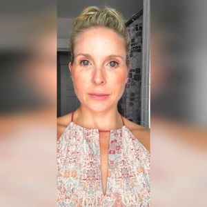 Meet your Posher, Shelley